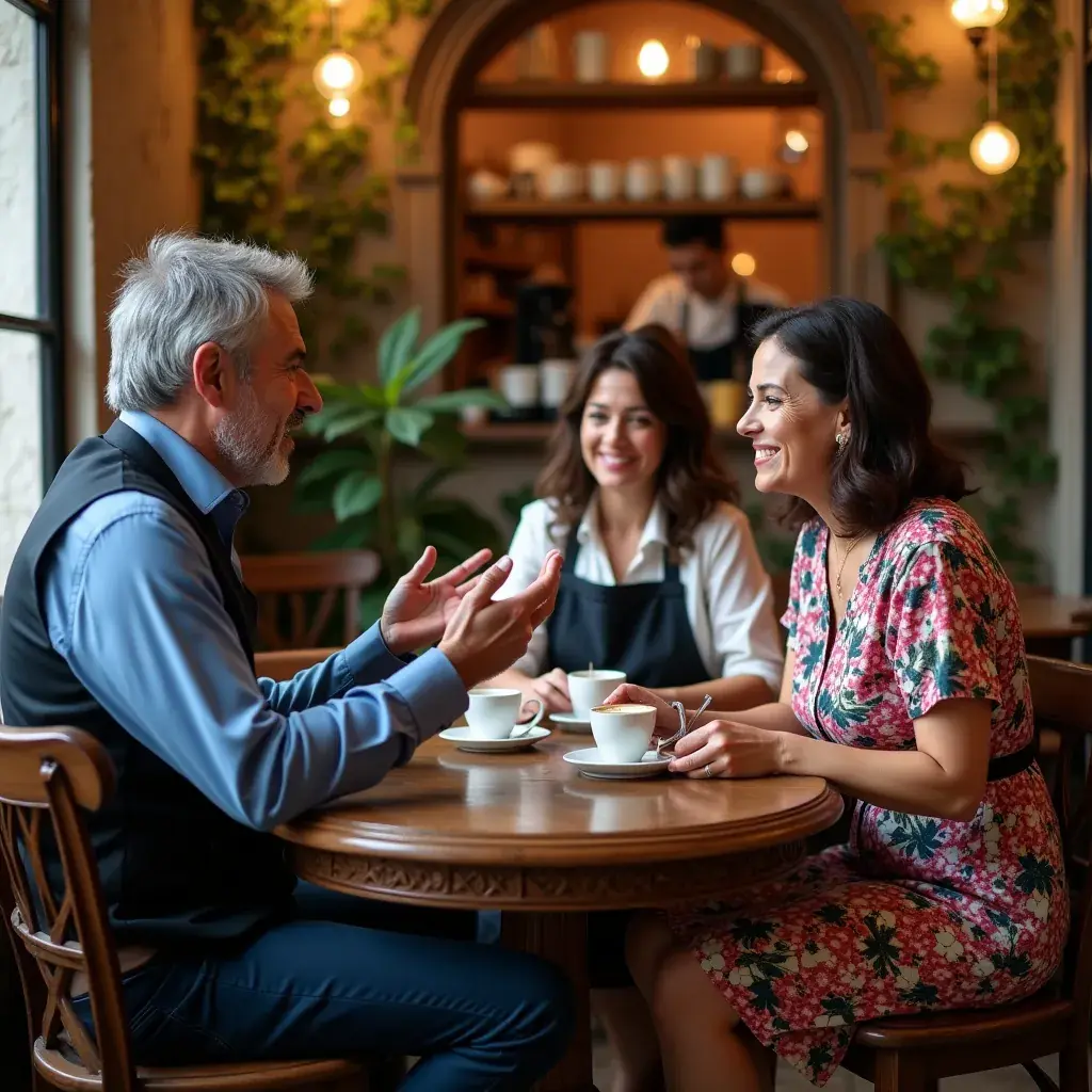 Technology integration